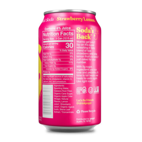 MILK X SODA ANGEL WINGS HAIR CLIP PINK MILK X SODA ANGEL WINGS HAIR CLIP PINK