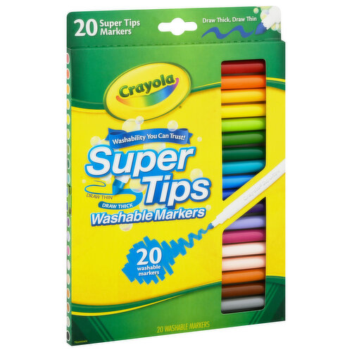 Crayola Project Premium Construction Paper 9 X12 -50 Sheets - Black, 1 -  Foods Co.