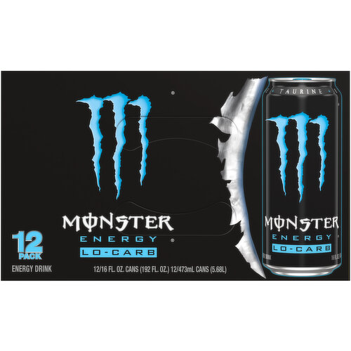 【100％正規品・新品】THE MONSTERS ラブブ Energy LUCK Product Detail Page | Cub