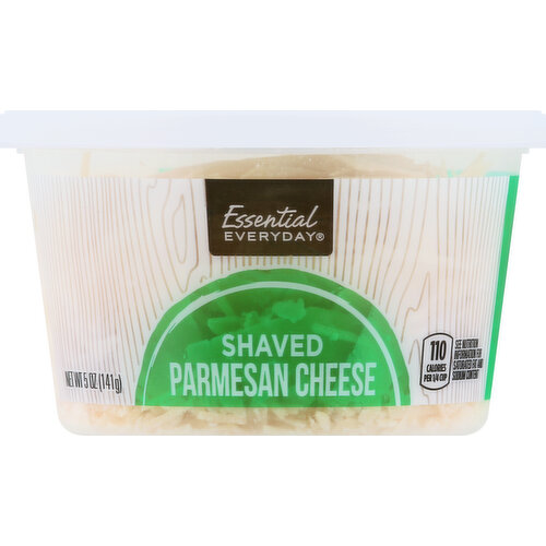 low labor intensity electric parmesan cheese