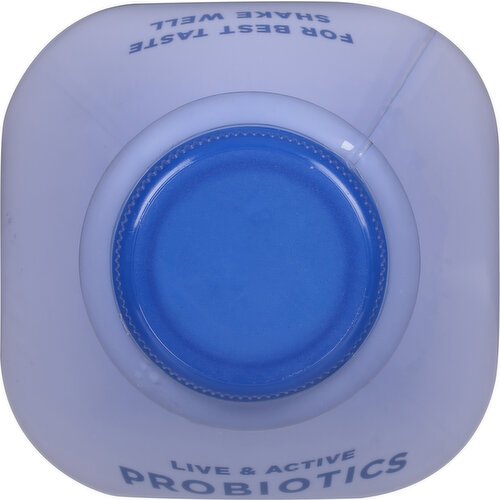 Lifeway Kefir, Blueberry
