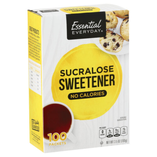 Product Detail Page Cub