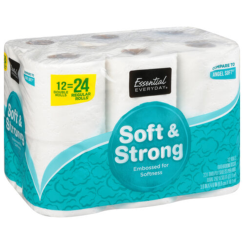 These “Super Soft” Bath Towels Are Just $4 Apiece at  Today