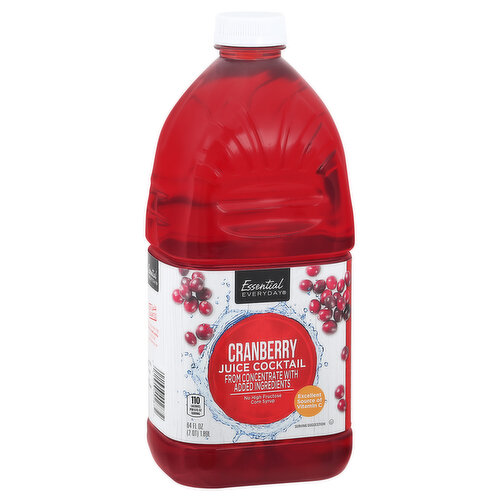 Pasteurized.