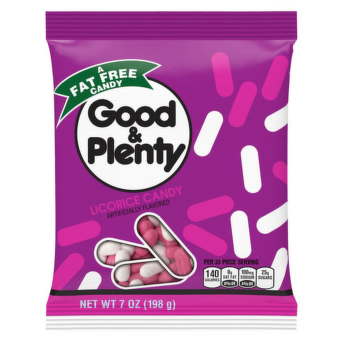 GOOD FOR CANDY ブルゾン Product Detail Page | Cub
