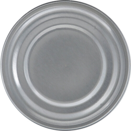 Essential Everyday Peach Slices, No Sugar Added