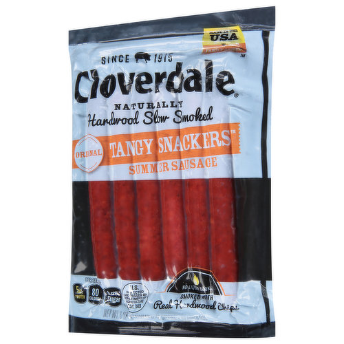 Cloverdale meats raw dog food discount