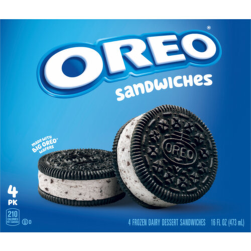 【新品最安値！】airluv.4 oreo クッキー＆クリーム 即日発送】エアラブ4 オレオ クッキー&クリーム - メルカリ