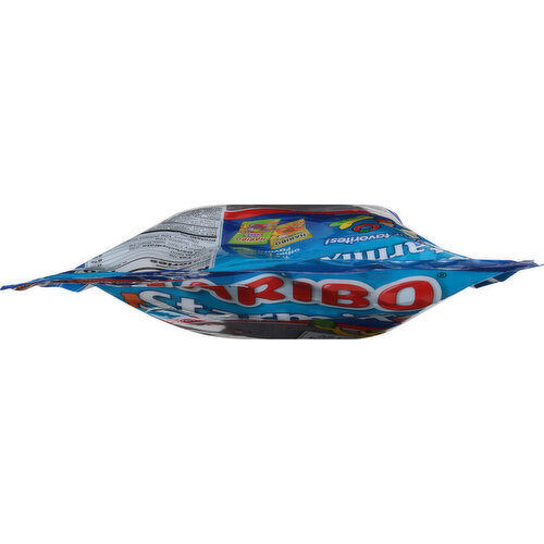 Bonbons Schtroumpfs Haribo - Candy Kids