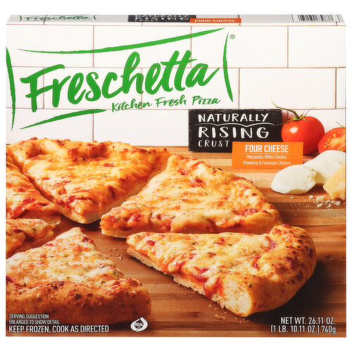 洋楽 pizza 2709b385-0e02-4711-afcd-