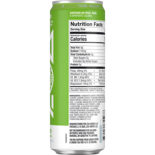 ソフトドリンク iPhone12pro Gatorade Zero Sugar Apple Burst Sports Drink, 12 fl oz, 12