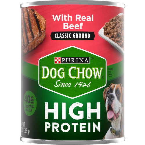 Is purina top aafco approved