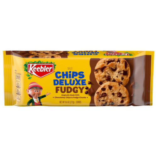 【G-Rap】Cookie D G-Rap Cookie D | eBay