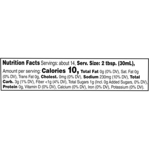 Pace® Chunky Mild Salsa