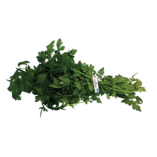 Cal Organic Italian Parsley Bunch