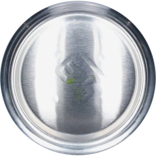 Bing Juice Beverage, Blueberry, Energizing, Blu