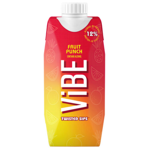 CNP×THXE90% fruit punchテルペン 1ml 28c6de90-efb1-4927-a159-