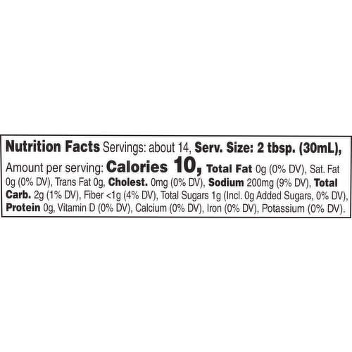 Pace® Restaurant Style Salsa, Medium