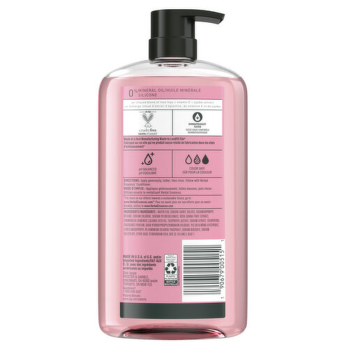Product Detail Page | Cub
