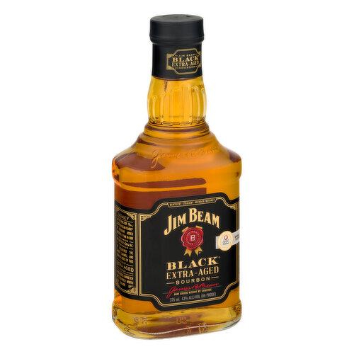 未開封　BEAM MONTHS 100OLD 750ml 地球儀 ジムビーム動き 未開封 BEAM MONTHS 100OLD 750ml 地球儀 ジムビーム動き - メルカリ