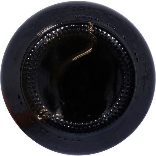 La Choy Soy Sauce, Original, All Purpose