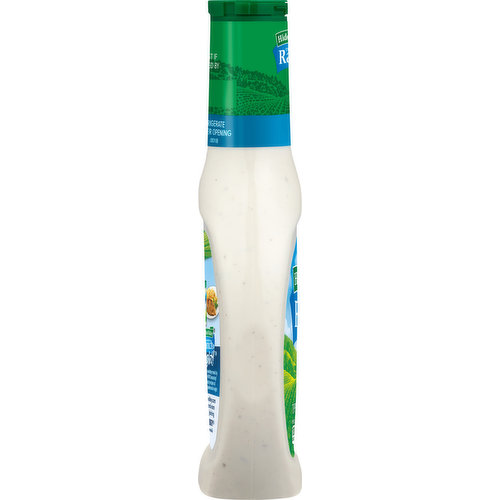 Baby Cub White Flower Kids 12 oz Water Bottle Flip Top