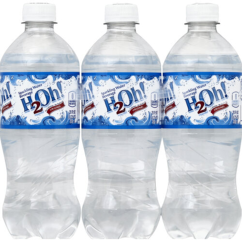 No calories. No sodium. 0 calories per bottle. Contains 0% juice. Product questions? 1-800-433-2652. Please recycle.