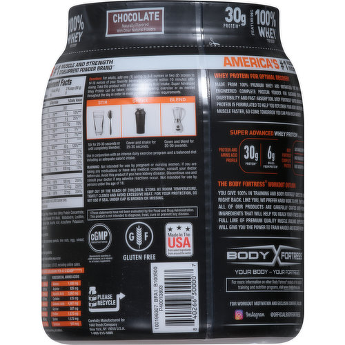 Product Detail Page Cub