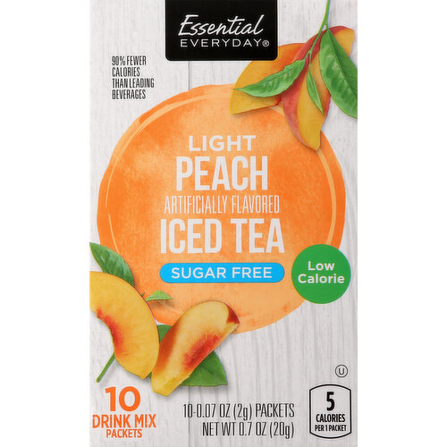 peach-tea 2c867a36-ead0-4296-8322-