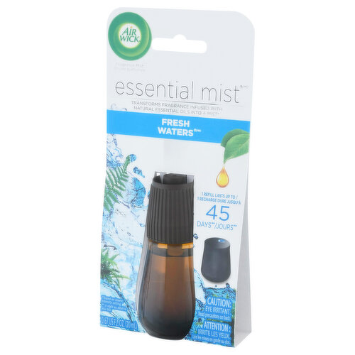 Essential Mist® Diffuser