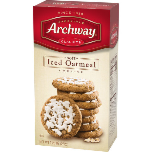 アイケア cookie I-Mei Crunchoco Almond Milk Chocolate Cookie Set of 2 Box
