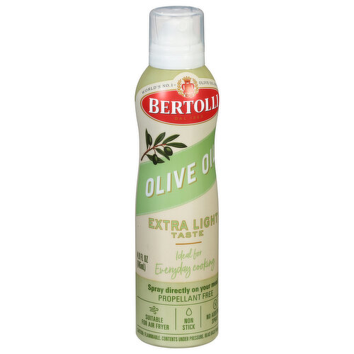 REVI ルヴィ　VCF Extra Llquid REVI ルヴィ VCF Extra Llquid REVI ルヴィ VCF Extra Llquid