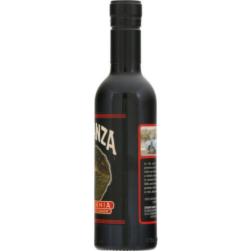 【 BONAVENTURA 】 vinoraviです 2dd10e2f-9ad2-4d55-a27e-