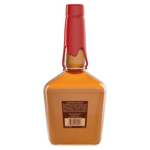 Product Detail Page | Cub Product Detail Page | Cub