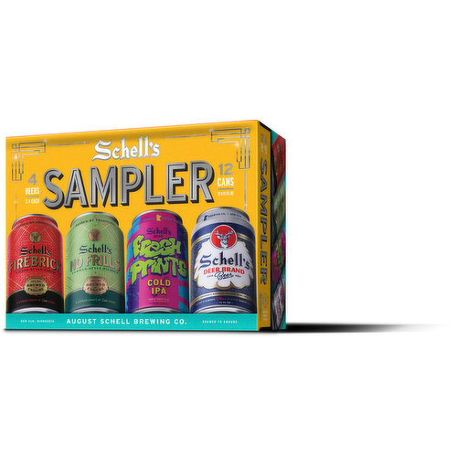 Buy Large Spam Lovers Sampler 12oz Cans (Pack of 12 Different Flavors)  Online at desertcartSINGAPORE