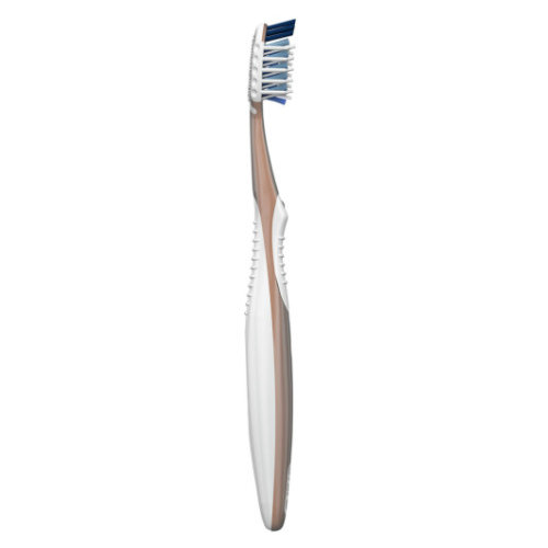 Oral B  Pro-Health All in One Manual Toothbrush 