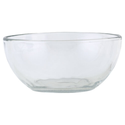 Crisa Bowl, 25.5 Ounce