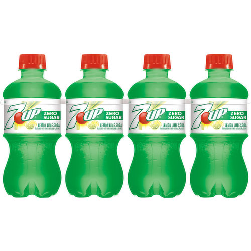 7up Zero At The Best Price. Buy Cheap With Bargains