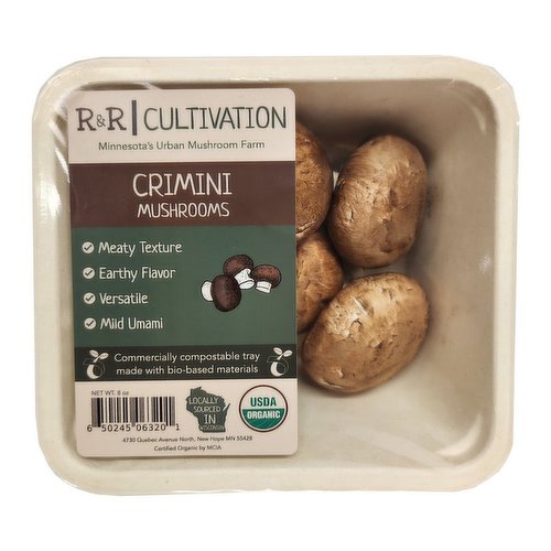 Product Detail Page | Cub