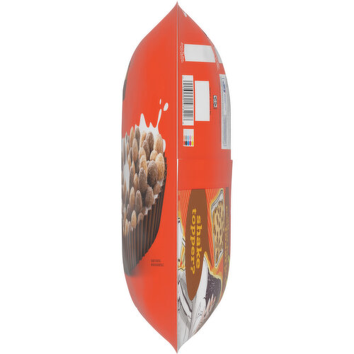 Reese's Puffs Corn Puffs