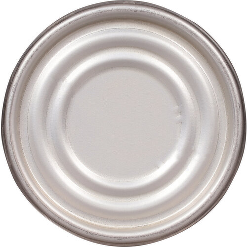 Essential Everyday Olives, Ripe, Pitted, Large