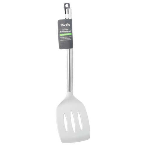 Tovolo Slotted Spoon