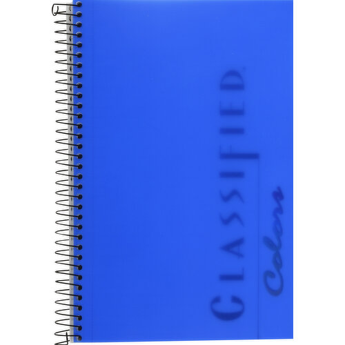 8.5 in. x 5.5 in. 100 sheets. Microperforated. White bond. Tops-Products.com. Made in USA.