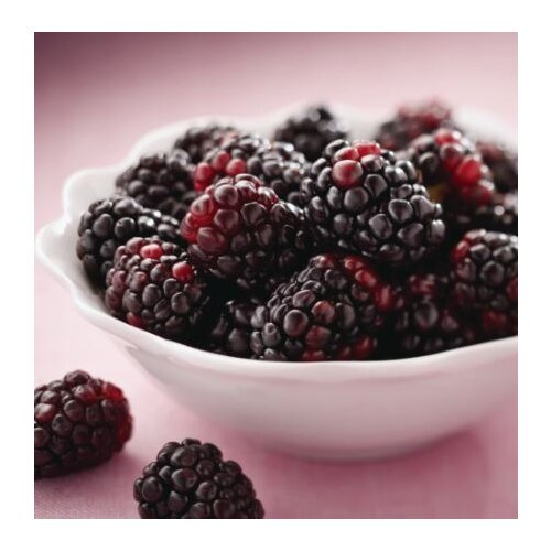 Produce Blackberries