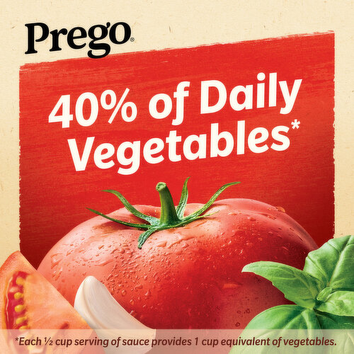 ポスター　TRATTORIA PREGO! VOL.2 Prego! '95 ~ The Menu Of Trattoria Vol.2 – CD (Compilation
