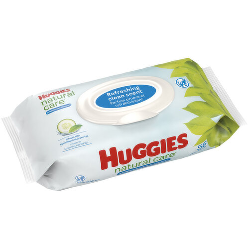 Product Detail Page Cub