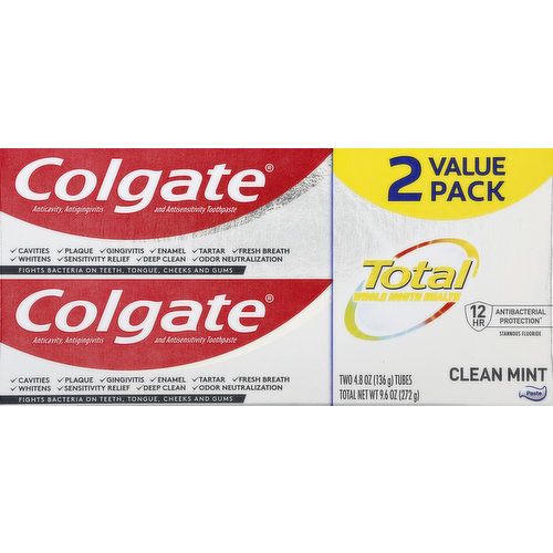 colgate plaque removal toothpaste