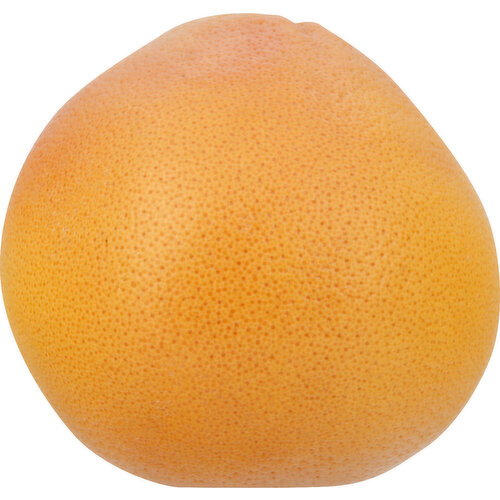 Produce Grapefruit, Star Ruby