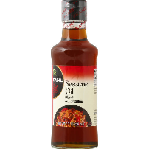 Sriracha Sauce – Ka-Me Store