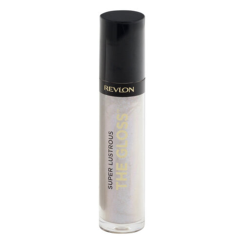 Revlon The Gloss, Super Lustrous, Frost Queen 304